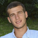 foto della persona