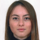 Foto del docente