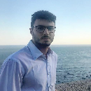 foto della persona