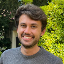 foto della persona
