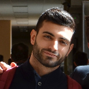 Foto del docente