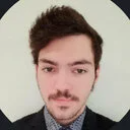 foto della persona