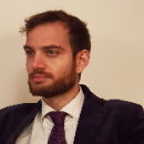 foto della persona