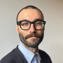 foto della persona