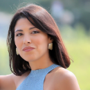 foto della persona