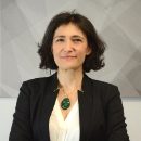 foto della persona