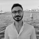 foto della persona