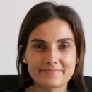 foto della persona