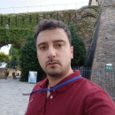 Foto del docente