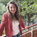 Foto del docente
