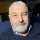 Foto del docente