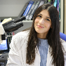foto della persona