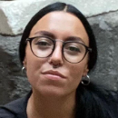 Foto del docente