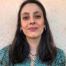 foto della persona