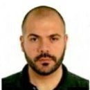 Foto del docente