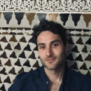 foto della persona