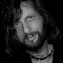 foto della persona