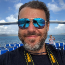 foto della persona