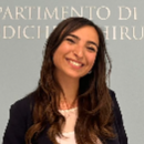 foto della persona