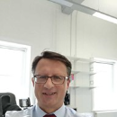 Foto del docente