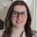 foto della persona