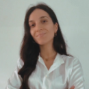 Foto del docente