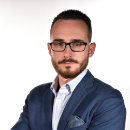 foto della persona