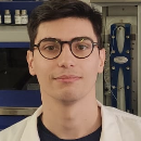 foto della persona