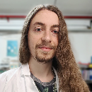 foto della persona