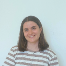 Foto del docente
