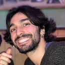 Foto del docente