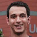 Foto del docente