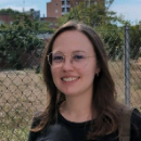 foto della persona