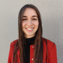 foto della persona