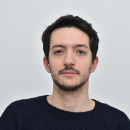 foto della persona