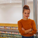 foto della persona