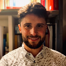foto della persona