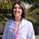 Foto del docente