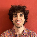 foto della persona