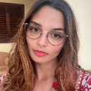 foto della persona
