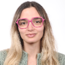 Foto del docente