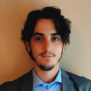 foto della persona