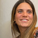 Foto del docente