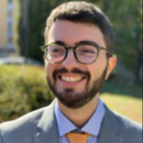 foto della persona